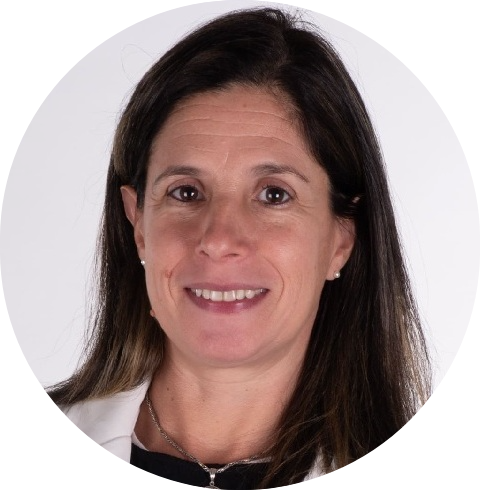 Cecilia Moral