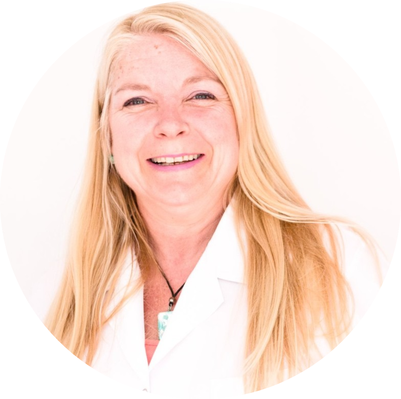 Veronica Giomi